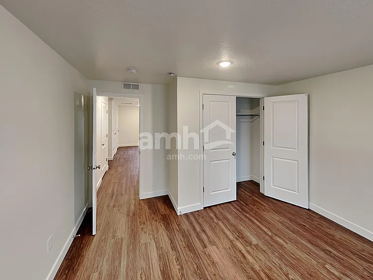 3548 N Caitlyn St — Photo 10