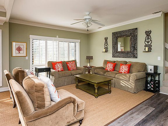 2nd image of 4975 Green Dolphin Way