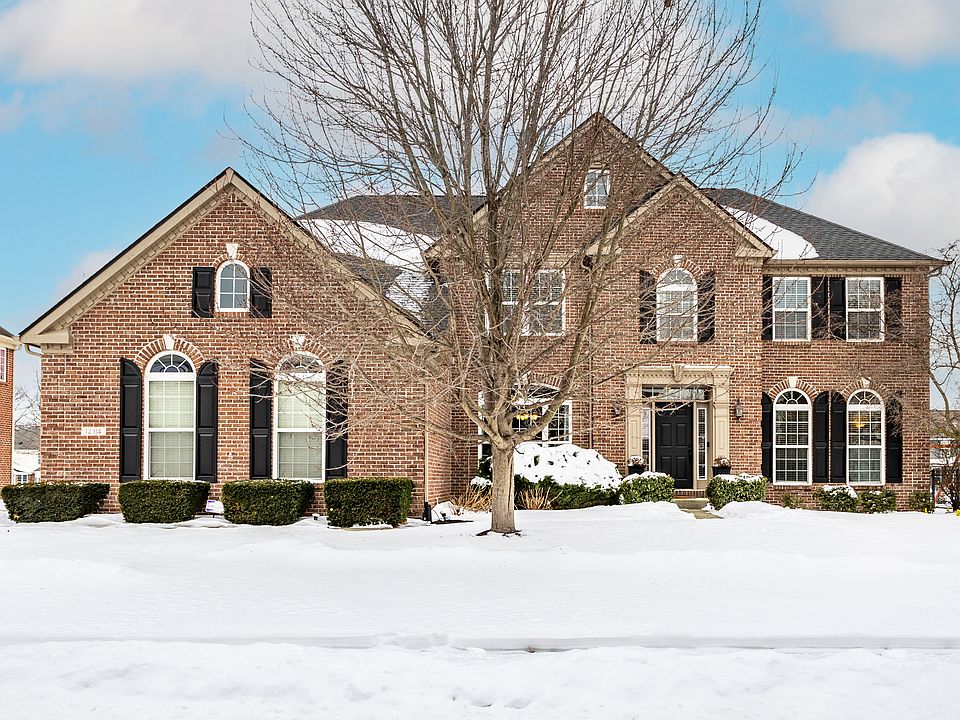 1st image of 12314 Westmorland Dr