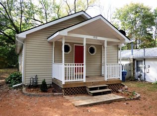 1510 Robin Rd, Valparaiso, IN 46383