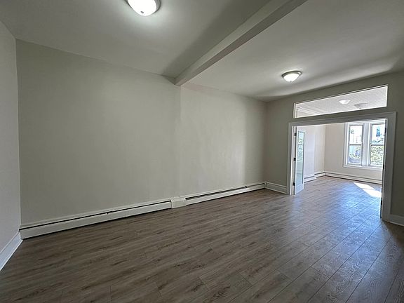 5th image of 1283 Prospect Ave APT 2