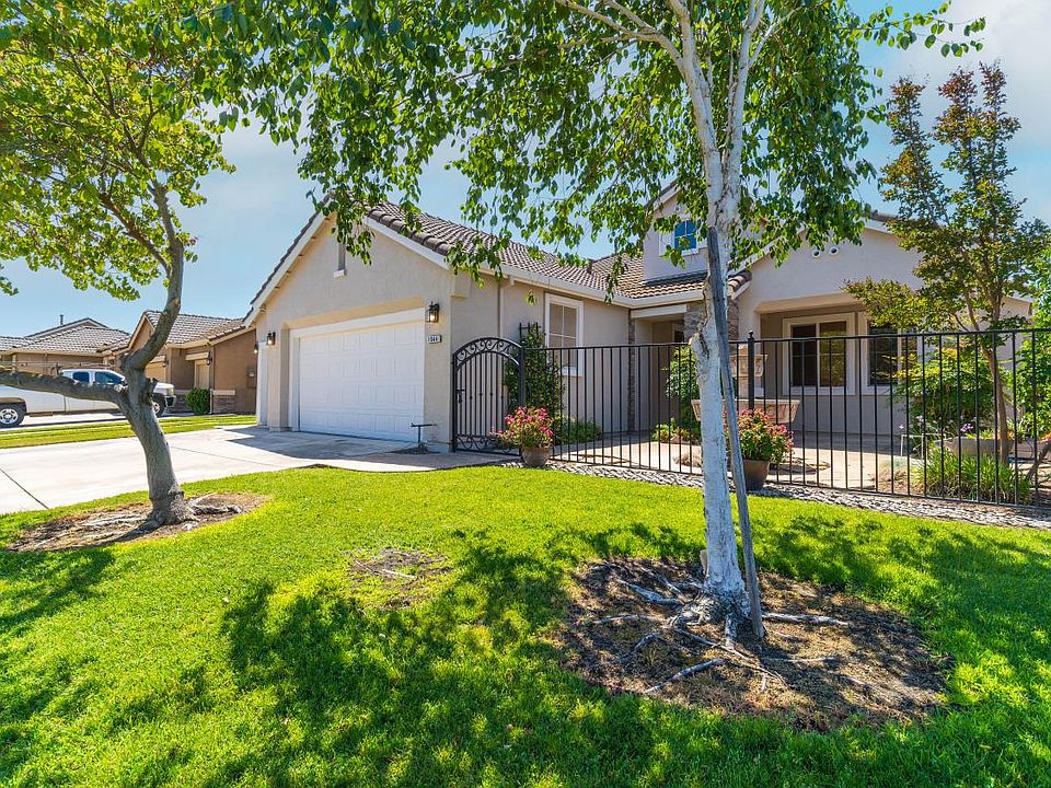 1st image of 1044 Jasmine Hollow Drive