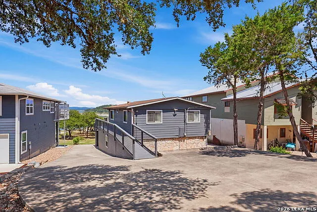 2681 Lakeview Dr — Photo 30