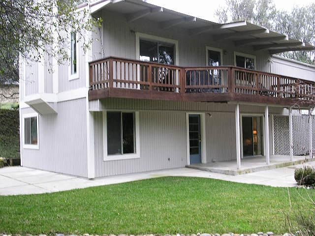 1st image of 252 Forest Ct