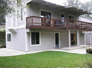 252 Forest Ct, Auburn, CA 95603
