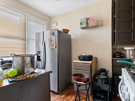 5th image of 3222 Richton St
