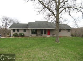 3482 270th Ave, Keokuk, IA 52632