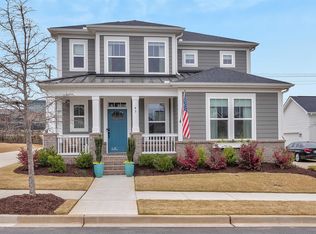 43 Elmsley Rd, Greenville, SC 29607