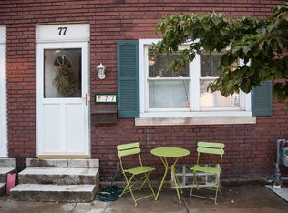 77 Broad St, Leetsdale, PA 15056