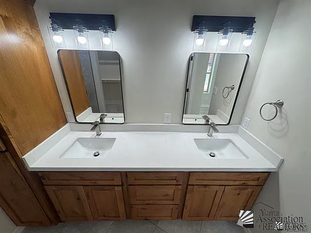 3400 S Avenue 7 E — Photo 23