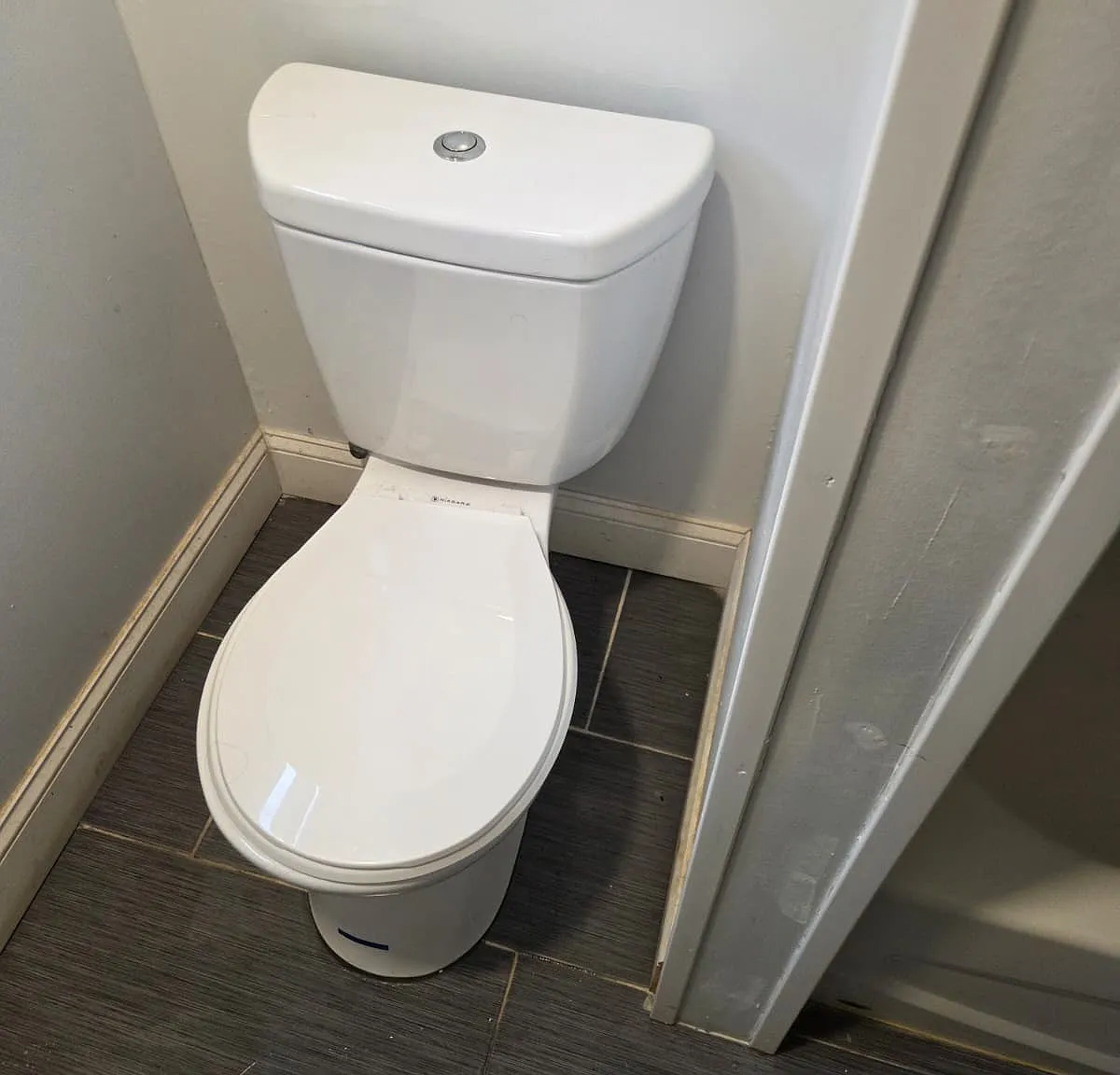 2 bed, $2,000 — Photo 1
