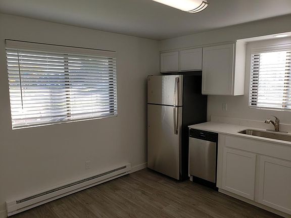 2nd image of 15821 64th St E #21