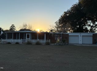 155 Roddy Rd, Palatka, FL 32177