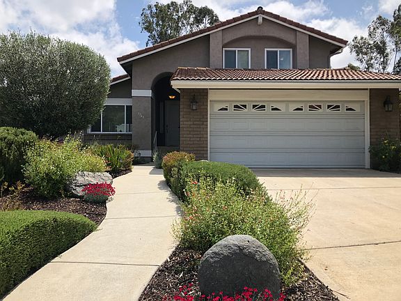 4th image of 3749 Catamarca Dr