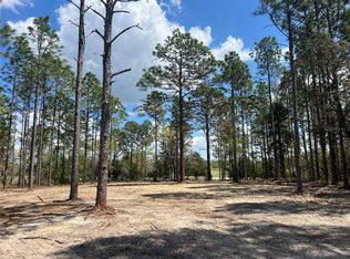 16 SE 136th Ter Lot 16, Dunnellon, FL 34431