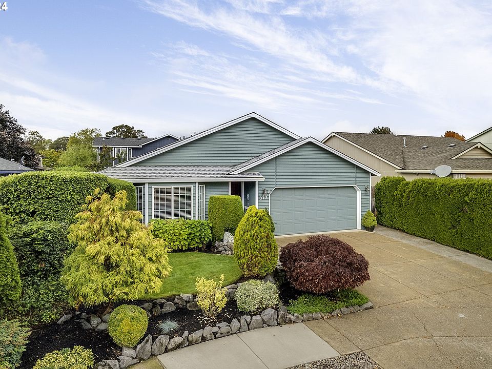 1st image of 877 SE 72nd Ave