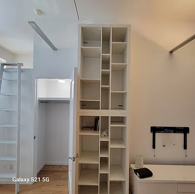 Rented by Oxford Property Group | media 5