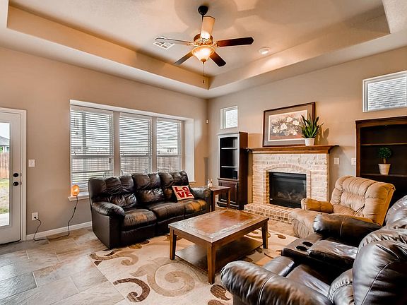 3rd image of 5656 Sabbia Dr