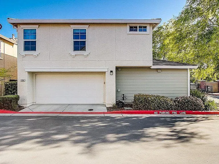 1964 Ochoa Ct — Photo 4