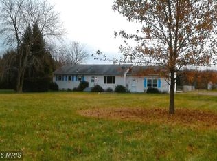 816 Murphy Rd, Centreville, MD 21617