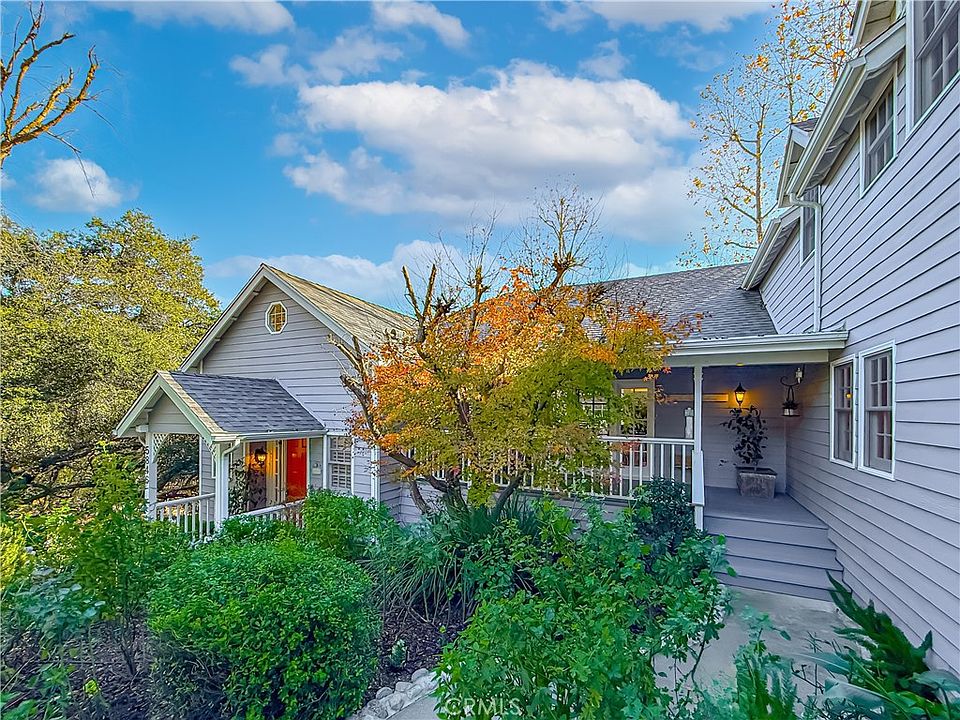 1st image of 5846 Fairview Pl