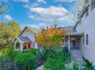 5846 Fairview Pl, Agoura Hills, CA 91301