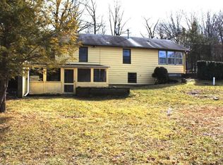 37 Timberbrook Rd, Rockaway, NJ 07866