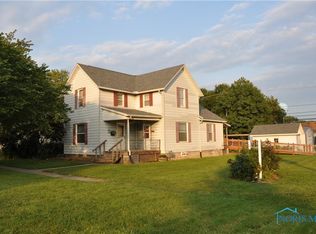 703 4th St, Fremont, OH 43420