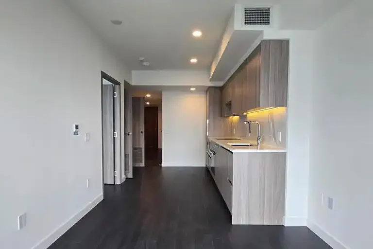 1 Concord Cityplace Way #3706 — Photo 3