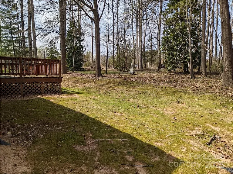 8505 Mount Holly Hntrsvlle Rd — Photo 30