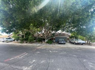 6049 W Grandview Rd, Glendale, AZ 85306