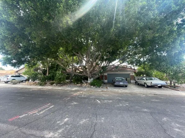 6049 W Grandview Rd, Glendale, AZ 85306