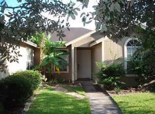 12228 Footpath Ln, Jacksonville, FL 32224