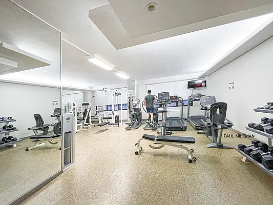 Rented by Manhattan Realty Group | media 14