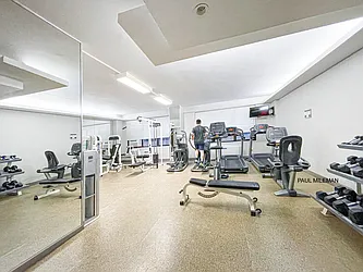 Rented by Manhattan Realty Group