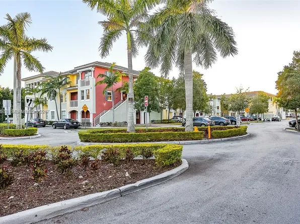 10901 NW 83rd St, Doral, FL