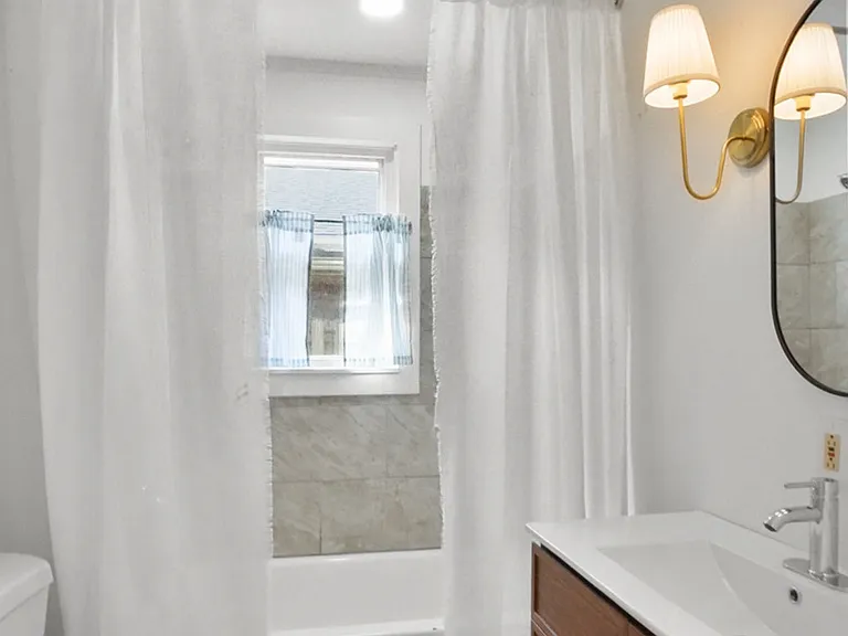 105 Marne Ave — Photo 22