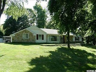 5th image of 6383 Woodland Cir