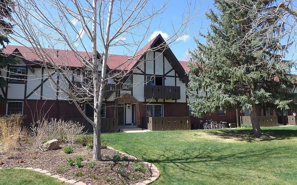 1st image of 3250 Oneal Cir #26A