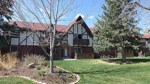 3250 Oneal Cir Photo 1