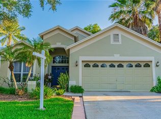 28616 Fairweather Dr, Zephyrhills, FL 33543