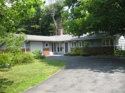 8 Birchwood Rd, Worcester, MA, 01609