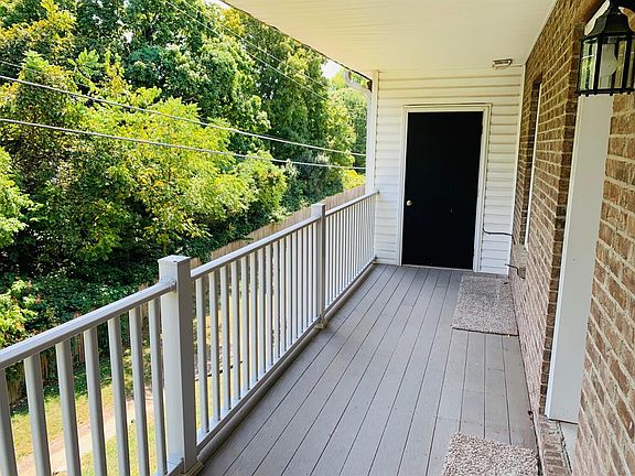 5th image of 6 Hudson Hollow Rd Unit 24