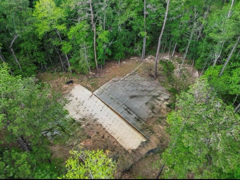 1st image of 7389 Teaswood Dr