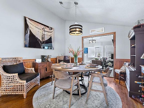 2nd image of 127 Gary Brewer Rd