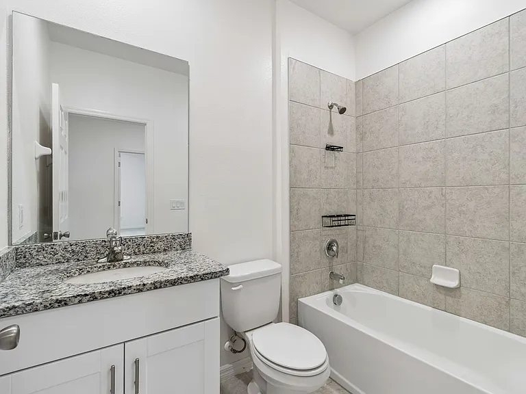 34214 Rogallo Ln — Photo 35