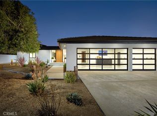 23262 Ellice Cir, Dana Point, CA 92629