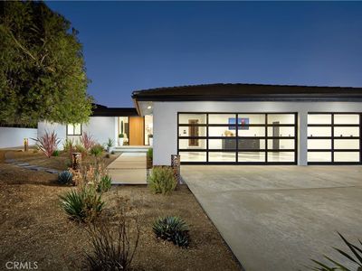 23262 Ellice Cir, Dana Point, CA, 92629