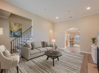 5231 Newton Oak Cir S, Memphis, TN 38117