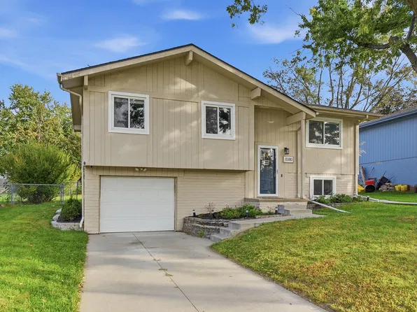 15110 Madison St, Omaha, NE 68137